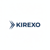 Kirexo Logo 2